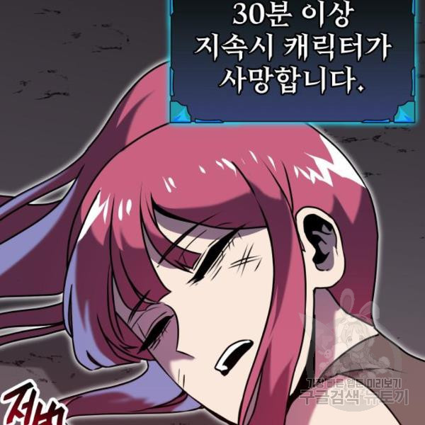 1655684180217f13dymrcb44.jpeg