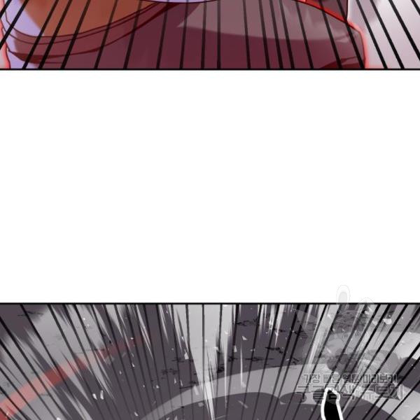1655684204088rtlskb1oj4.jpeg