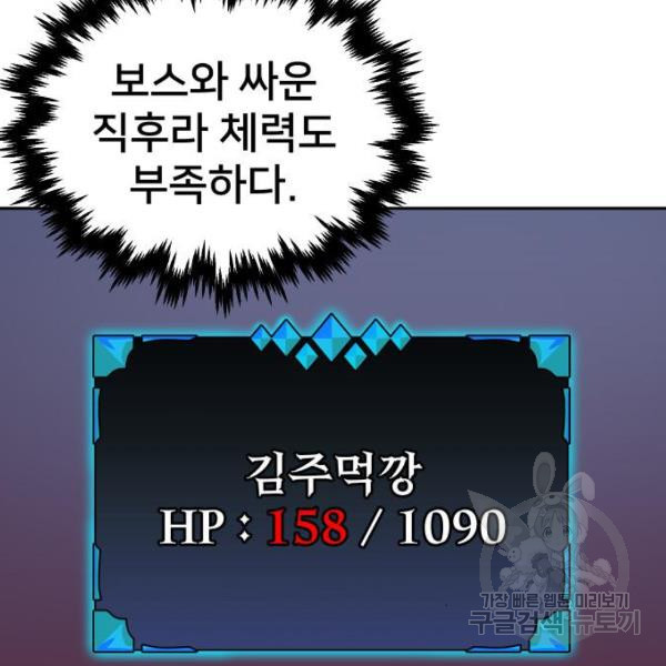 1655684205636kbhw31cngb.jpeg