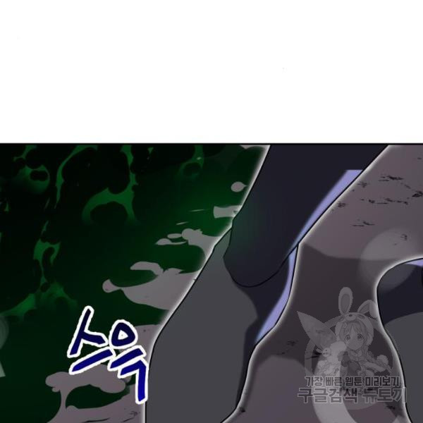 16556842065542uleacx1lwq.jpeg