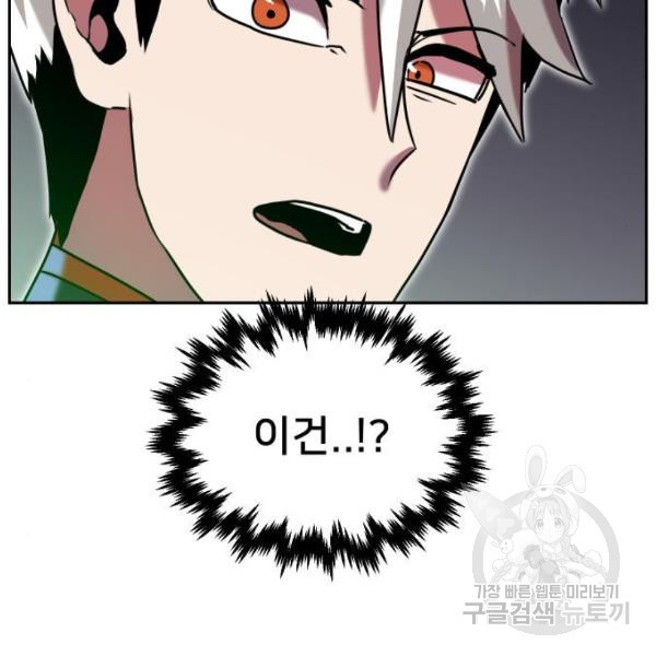 1655684207161szxuam60uwd.jpeg