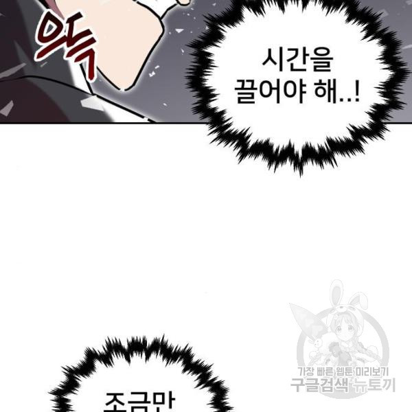1655684209012u6gphs2ynrg.jpeg
