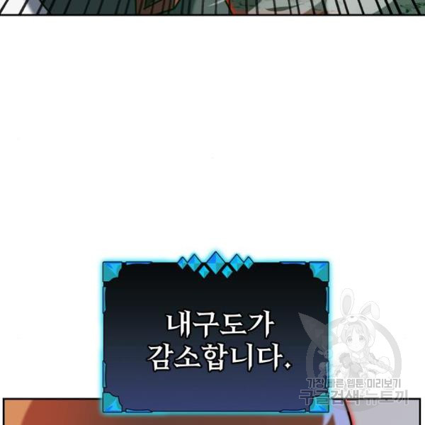 1655684213938wnq2innow2r.jpeg
