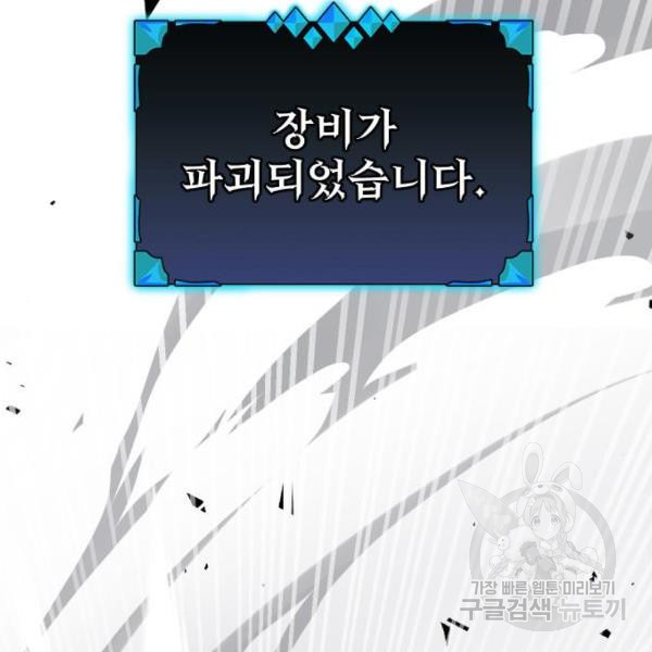1655684222166cumdpcuzcx6.jpeg