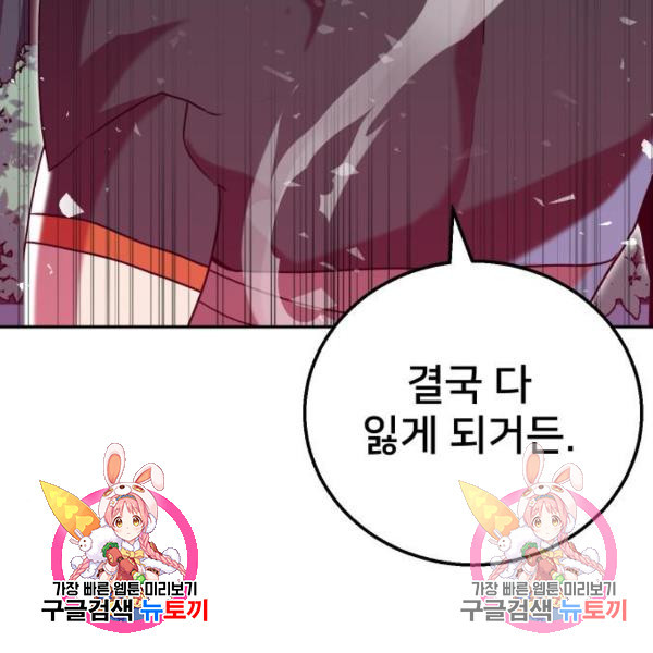 1655684229057mdmy4p8s7ms.jpeg