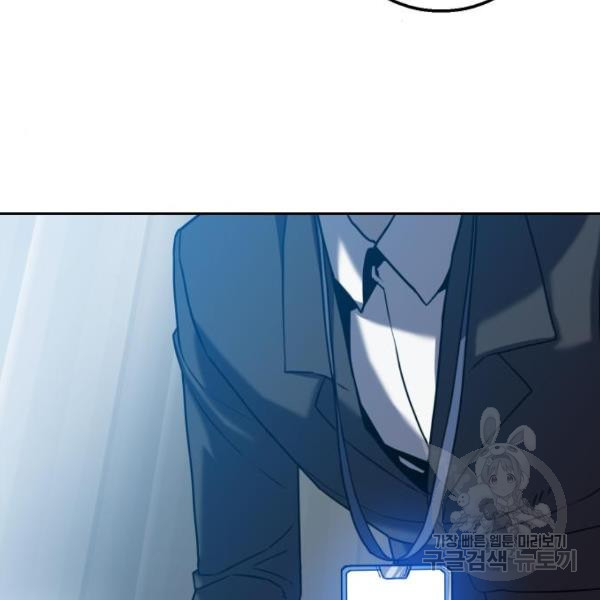 1655684249094i5n85ryvvz.jpeg