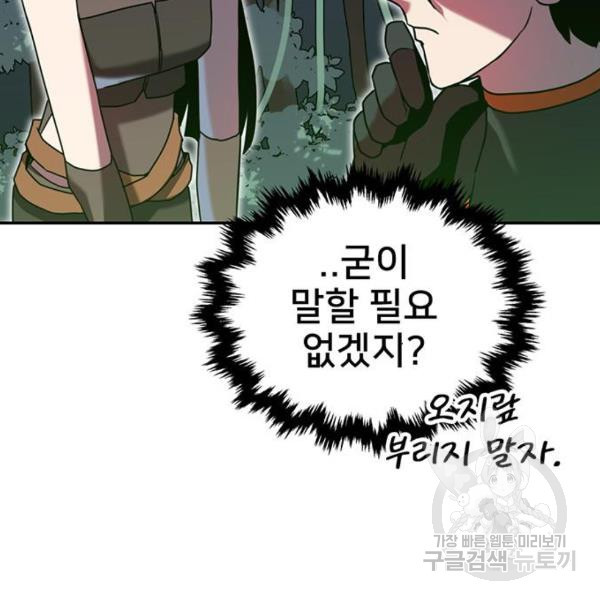 1655684254391r0qkazhs0w.jpeg
