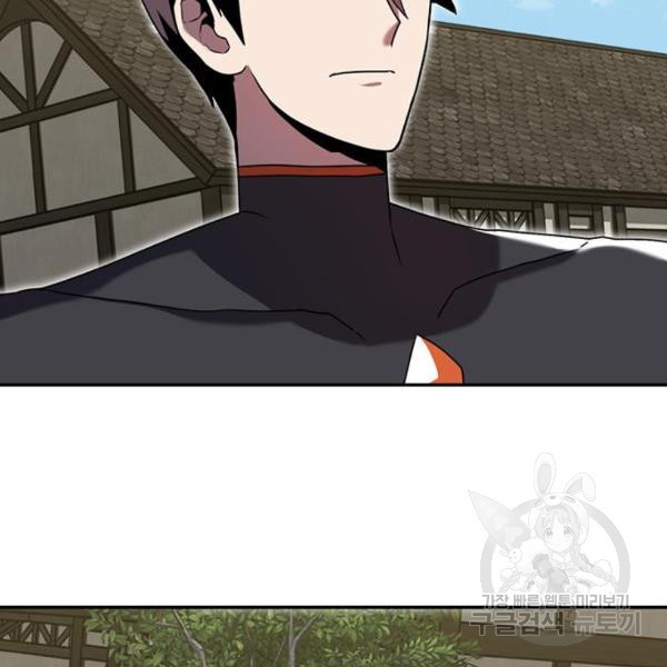 16556842686569erkhzkfh9.jpeg