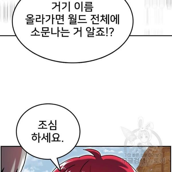 1655684274041a06jy895tbi.jpeg