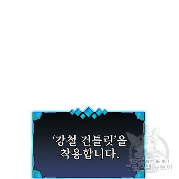 1655684285403ae8lhof8aeh.jpeg