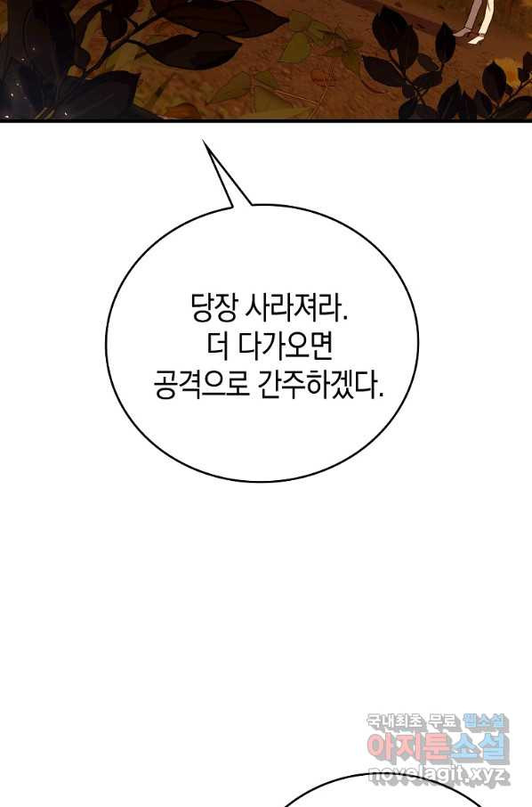 1655682168729pkgwn4bfr7h.jpeg