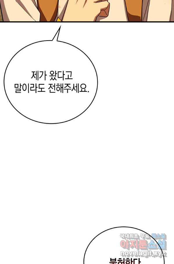 1655682169761z819nqtxmnm.jpeg