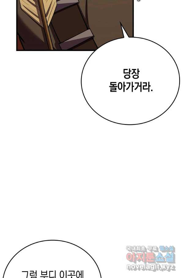 1655682170084z7k5qrjgu4a.jpeg