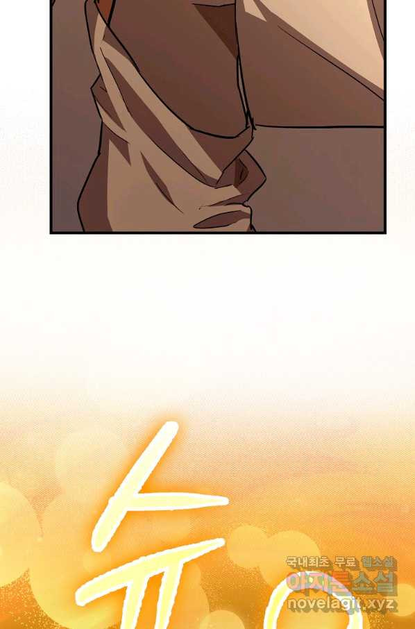 1655682172863jfhbz5o5ixm.jpeg