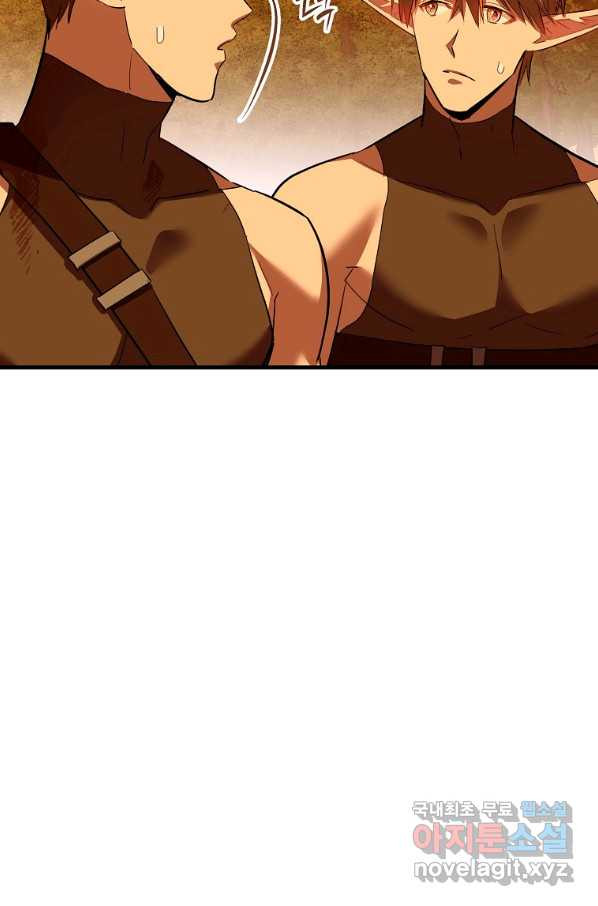 1655682174235x3olwd5rxl9.jpeg