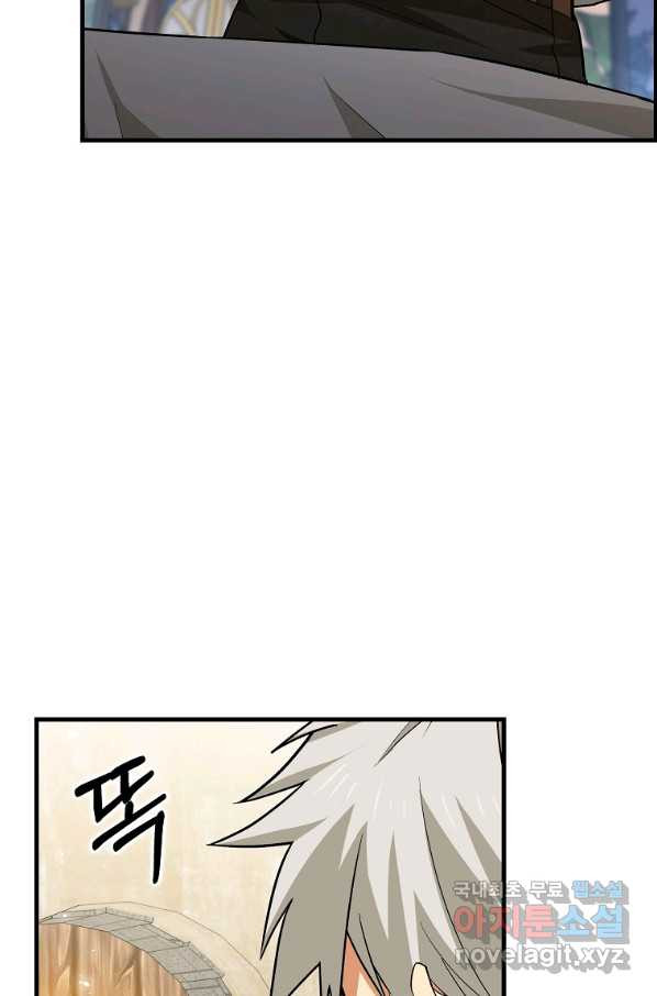 1655682175148521myxnio9v.jpeg