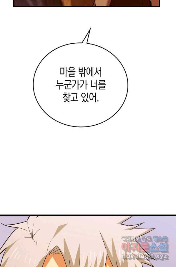 1655682175603nk4bkf0jqnj.jpeg