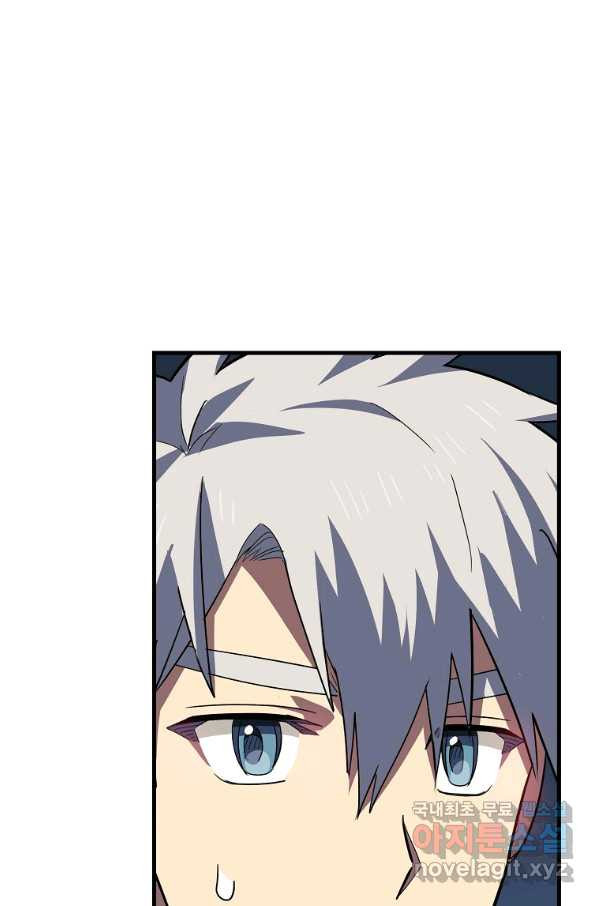 16556821887720fy4zzpapuy.jpeg
