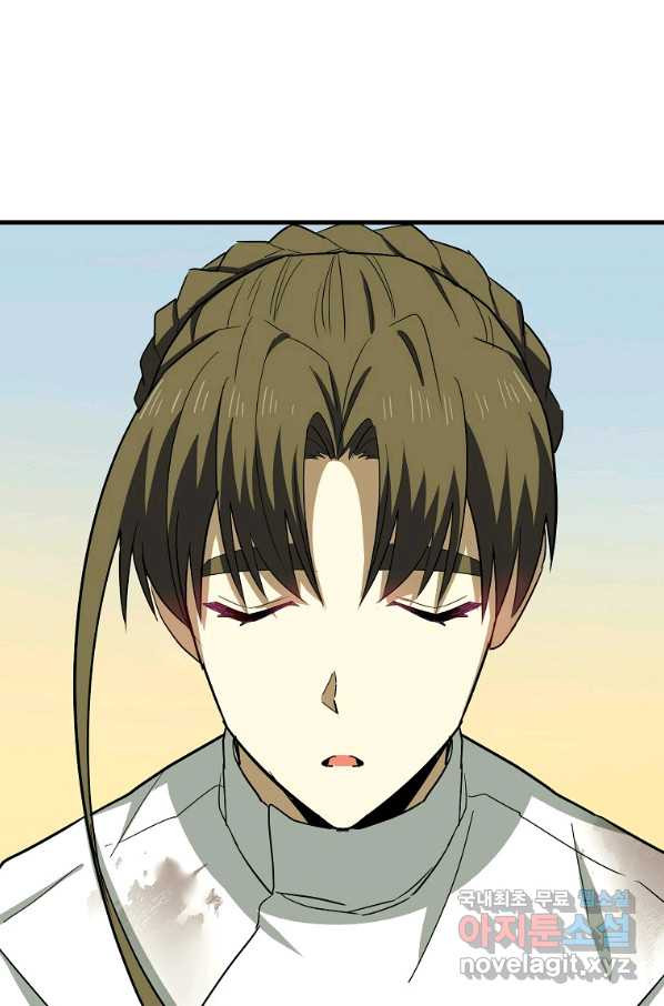1655682189533y9yue08dp39.jpeg