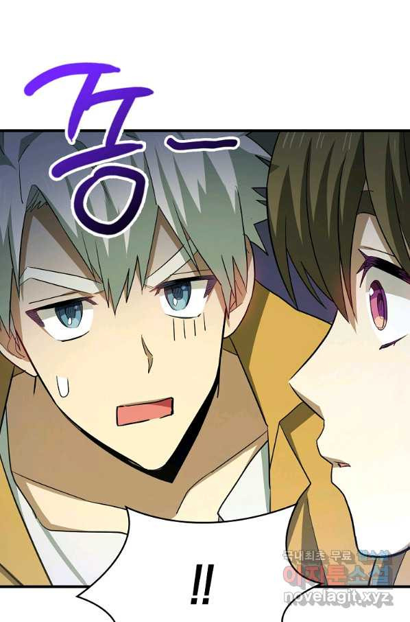 1655682190137mthlvmsbkyb.jpeg