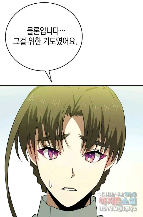 1655682196651j31p9h6knnb.jpeg