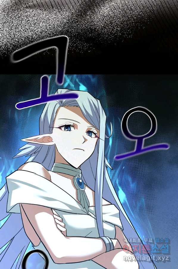 1655682197269nthmhhhwnlb.jpeg