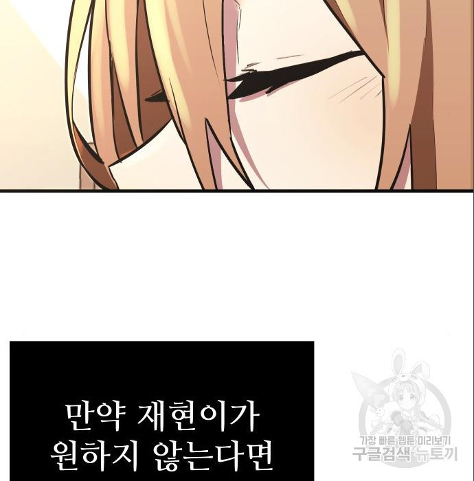 165568416578468kxkv47zmp.jpeg