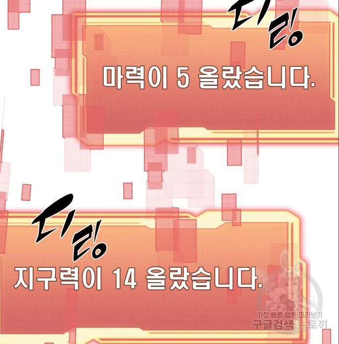 1655684192303knjuhef3yg.jpeg