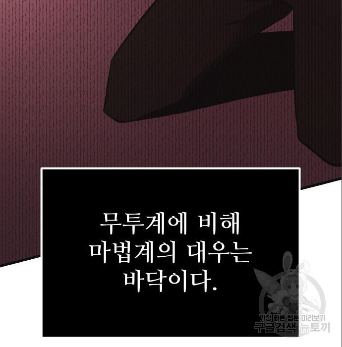 1655684202085qdssz1xkjpp.jpeg