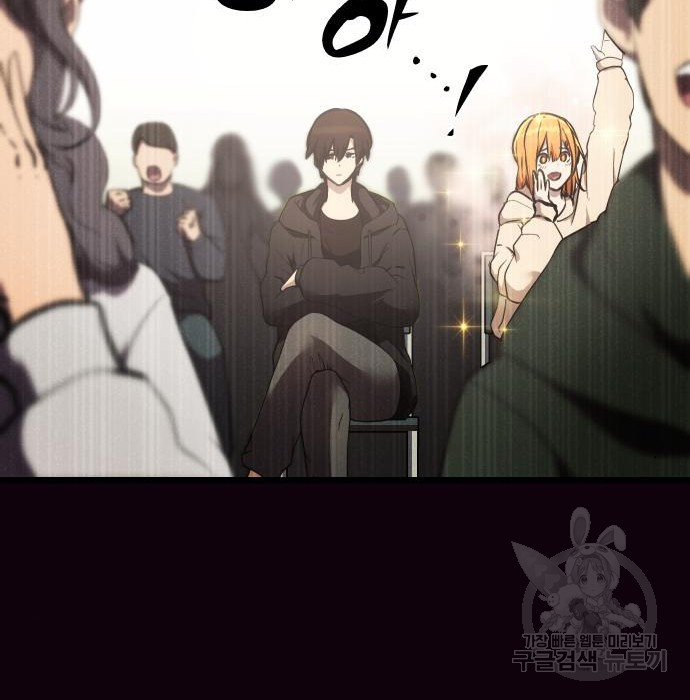 1655684244991hj60ytcxtmq.jpeg