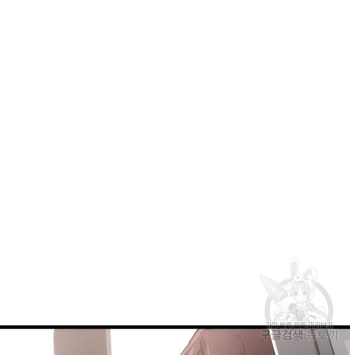 1655684267890didtvnc5a.jpeg