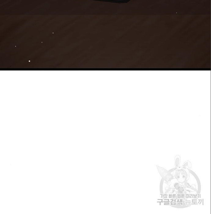1655684362132m9zfe6robll.jpeg