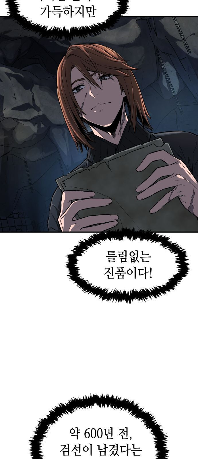 1655684124894fznk6knriu5.jpeg