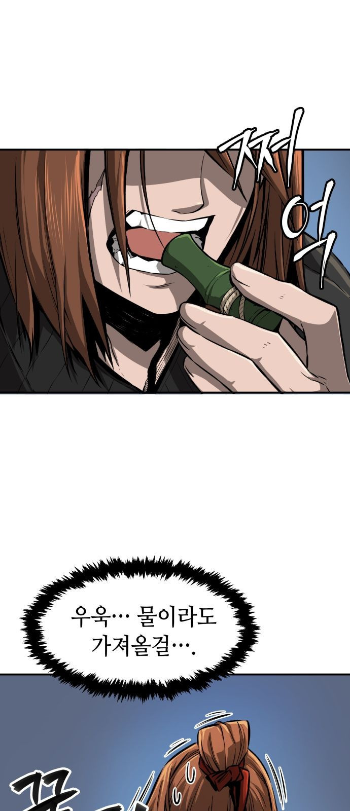 1655684125503hd4wsviv6x6.jpeg