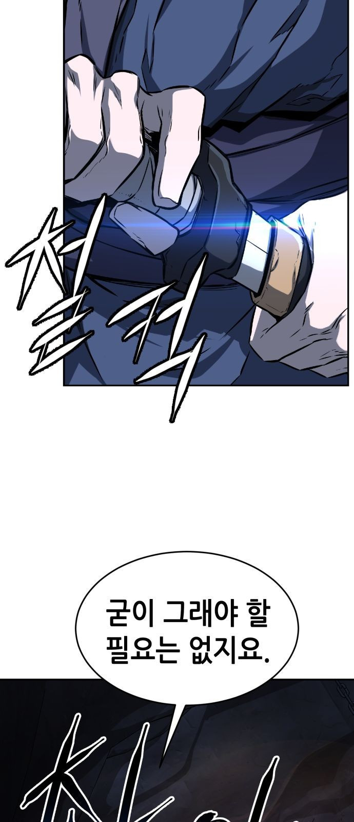 1655684130435hp0t8xv5o8t.jpeg
