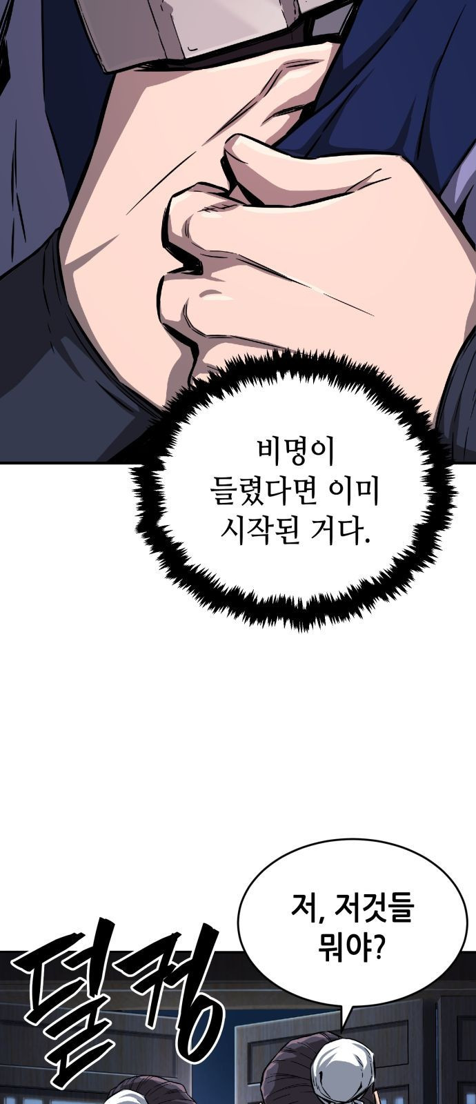1655684152617xzy1o16cag8.jpeg