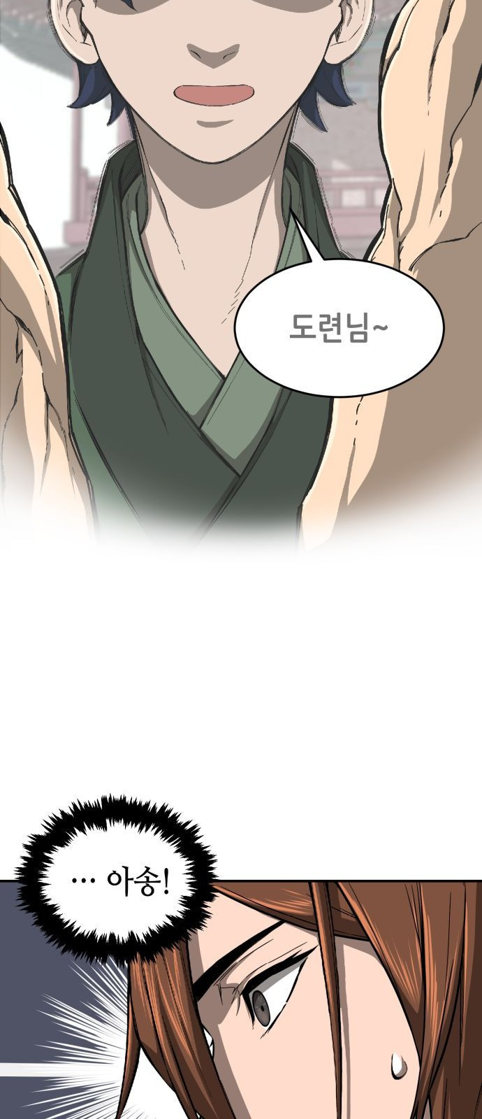1655684157780i3yi5j5boao.jpeg