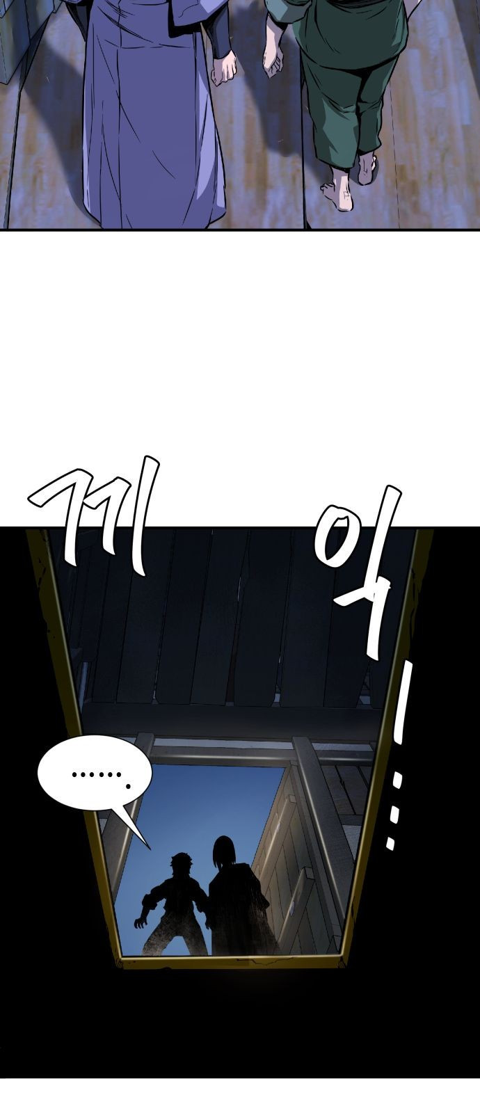 1655684165017f9k9h2vjfam.jpeg