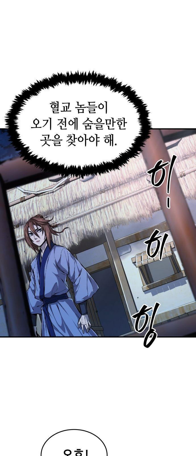 1655684165784hldk2bs5cot.jpeg