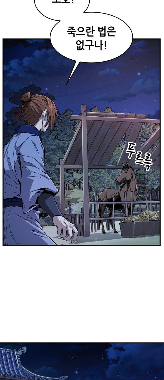 1655684165940n9jp4u3a4yn.jpeg