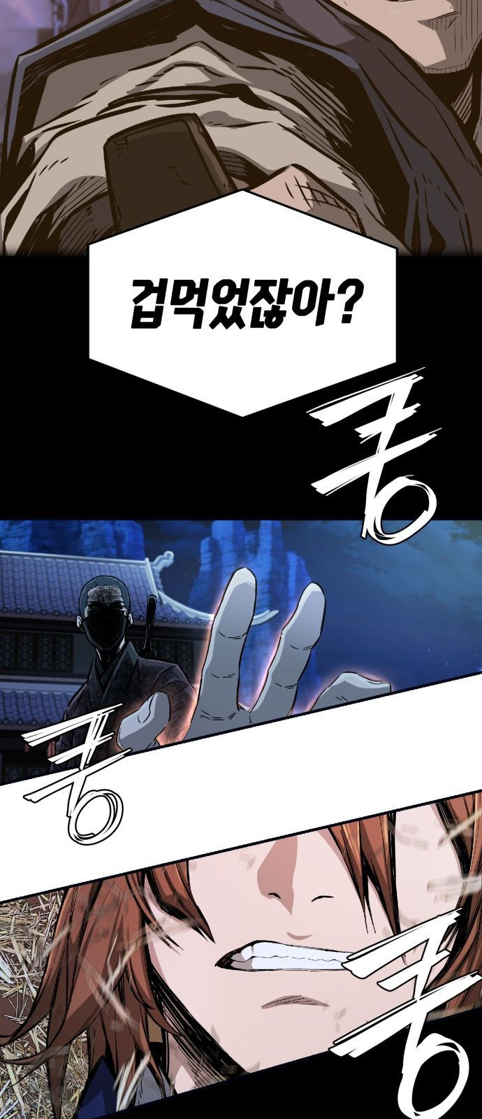 1655684170254s04eqdm1dd.jpeg