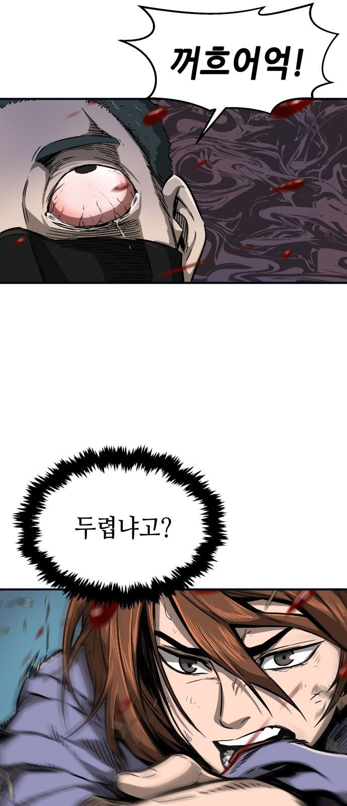1655684171015lwu5jtn8xy.jpeg