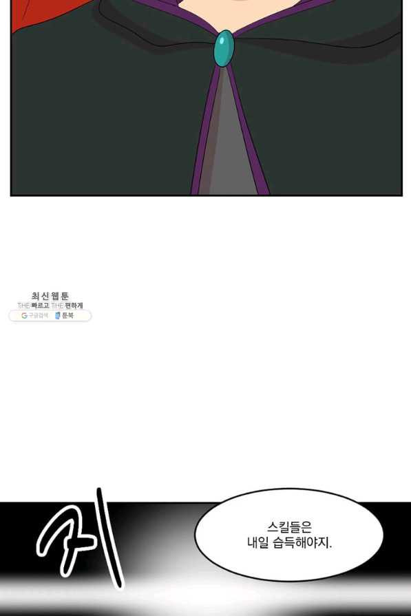 165578638078808d8q0zvo42.jpeg