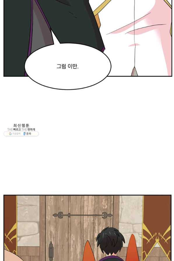 1655786390981yssoxmufug.jpeg