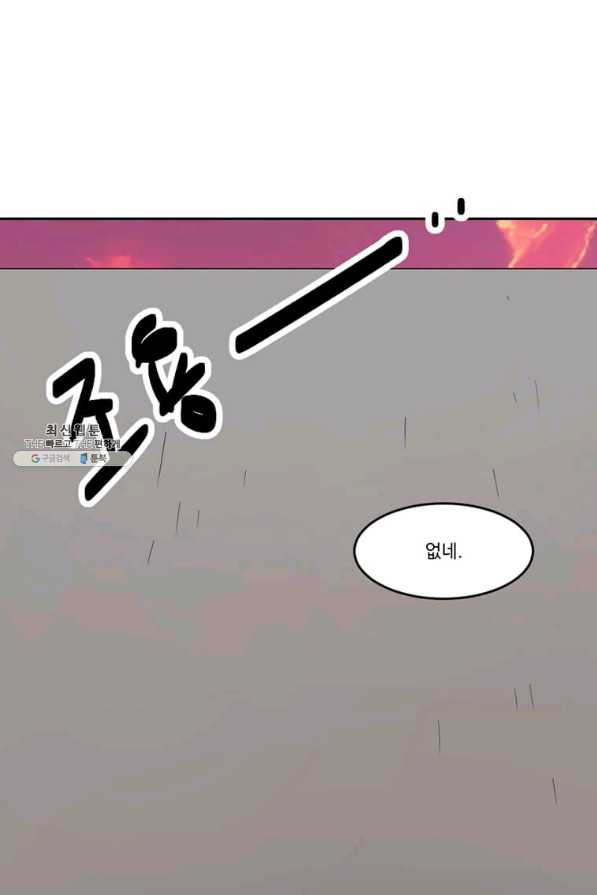 1655786406260qtv78m2r1y.jpeg