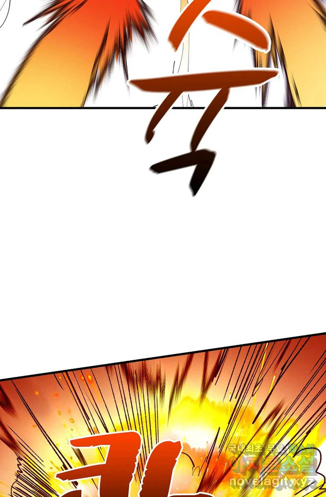 165578707067014rdmr6hgxv.jpeg