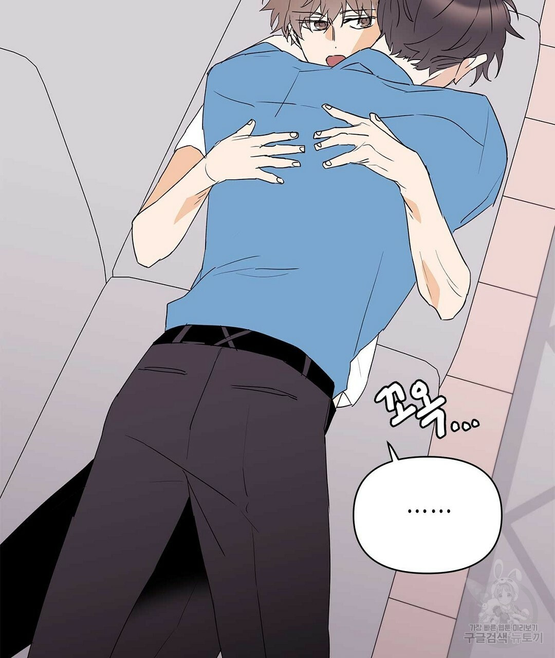 1655788462305b5gns27pfku.jpeg