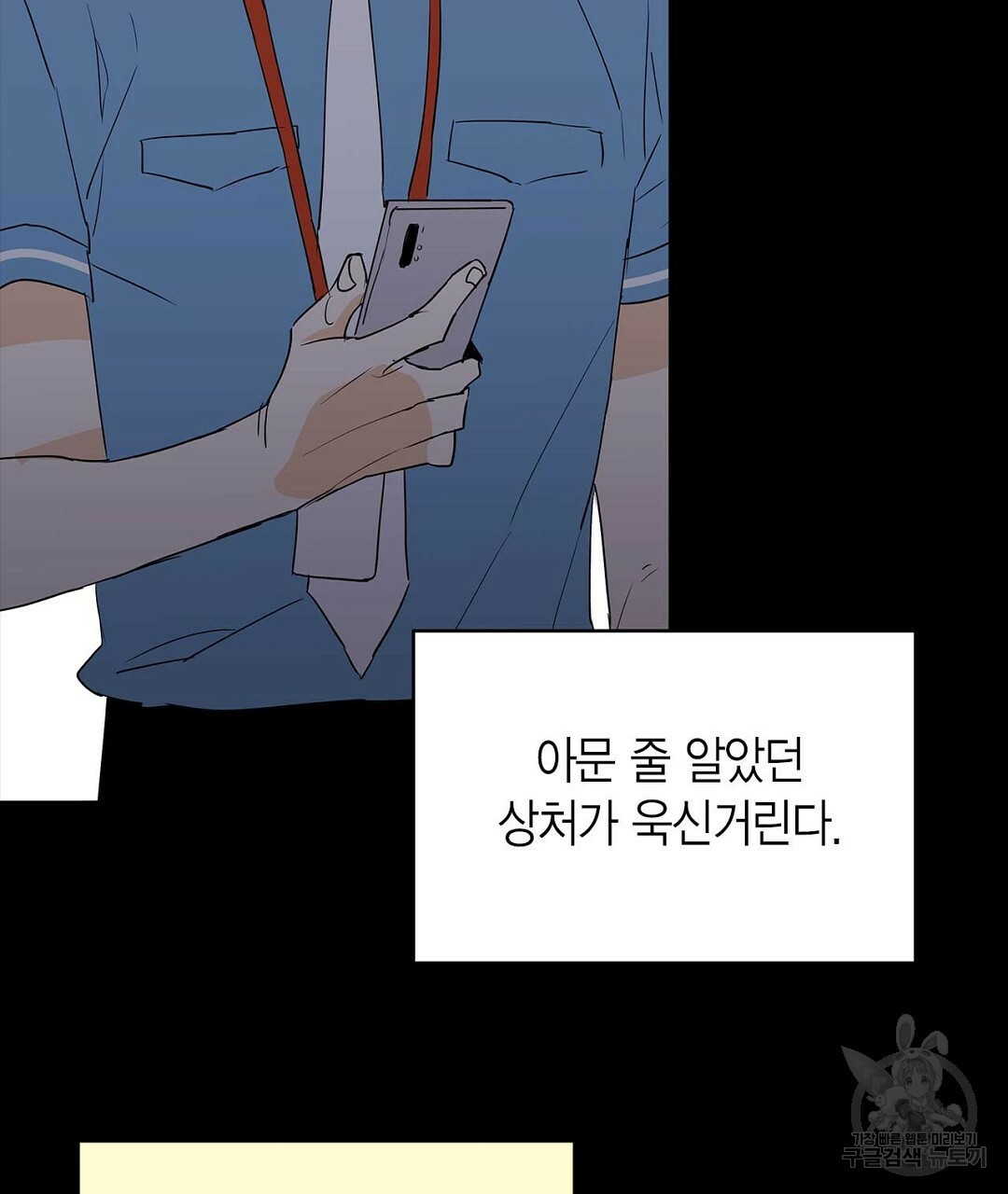 16557885101334nmqyt8tkmq.jpeg