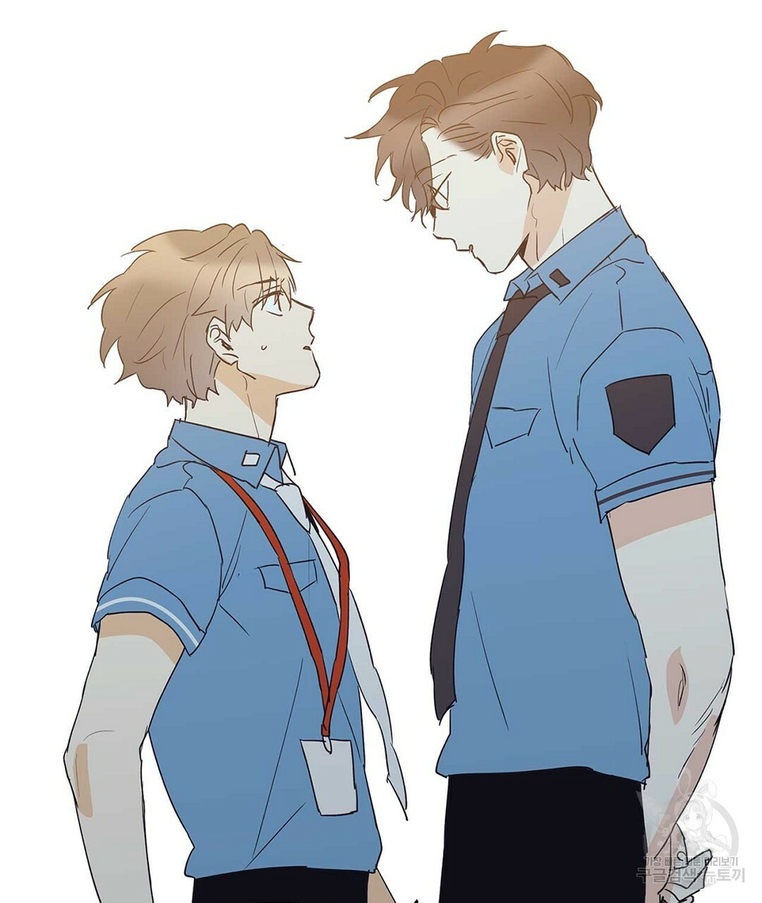 1655788516606t7zysyeyrt.jpeg