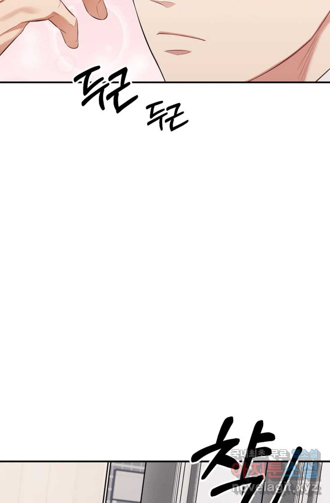 1655786552174zhxj2ts2ngt.jpeg